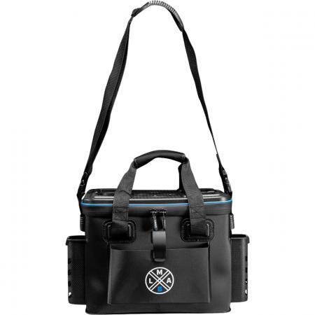 LMAB Tackle Bag / Bakkan 2.0 (24 L)