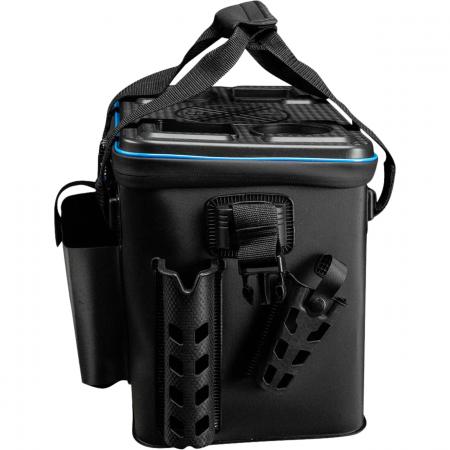  Tackle Bag / Bakkan 2.0 (24 L)