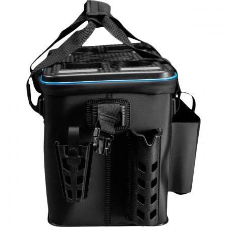  Tackle Bag / Bakkan 2.0 (24 L)