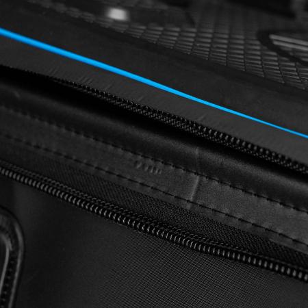 LMAB Tackle Bag / Bakkan 2.0 (24 L)