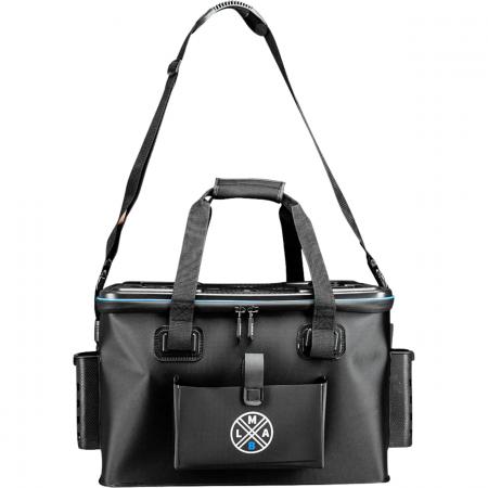  Tackle Bag / Bakkan 2.0 (50 L)