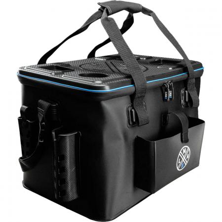  Tackle Bag / Bakkan 2.0 (50 L)
