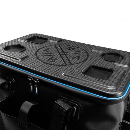 Tackle Bag / Bakkan 2.0 (50 L)