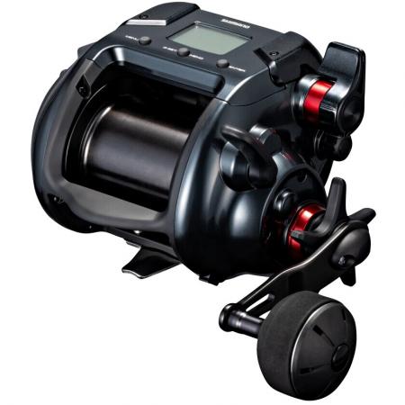 Shimano Plays 4000 A