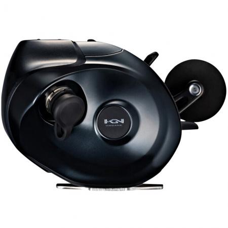 Shimano Plays 4000 A