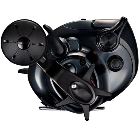 Shimano Plays 4000 A