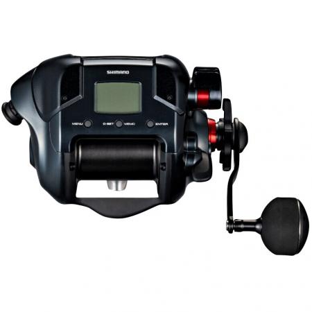 Shimano Plays 4000 A