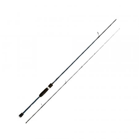  Miravel Light Game Nano Solid 