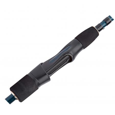 Shimano Miravel Light Game Nano Solid
