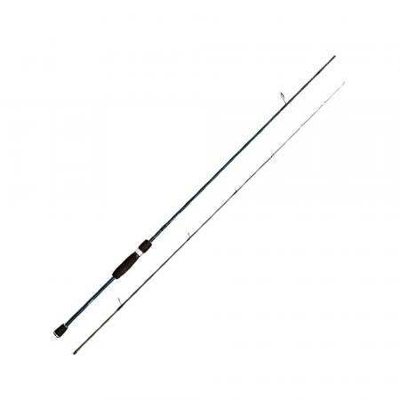 Shimano Miravel Light Game Solid