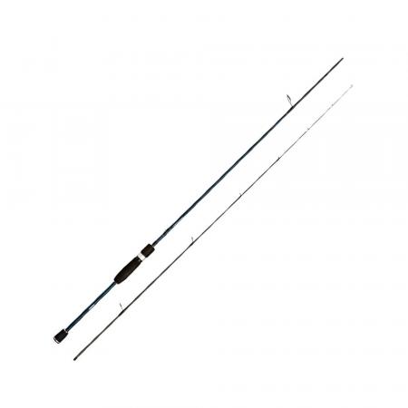 Shimano Miravel Light Game Tubular