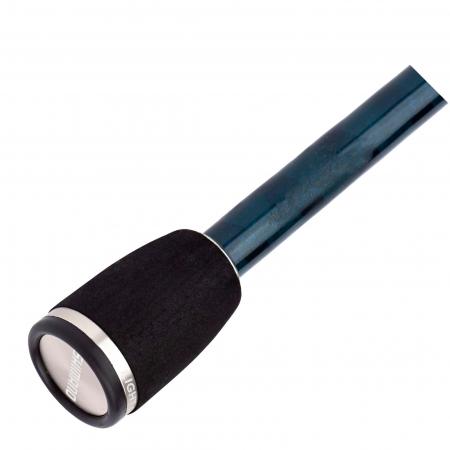 Shimano Miravel Light Game Tubular
