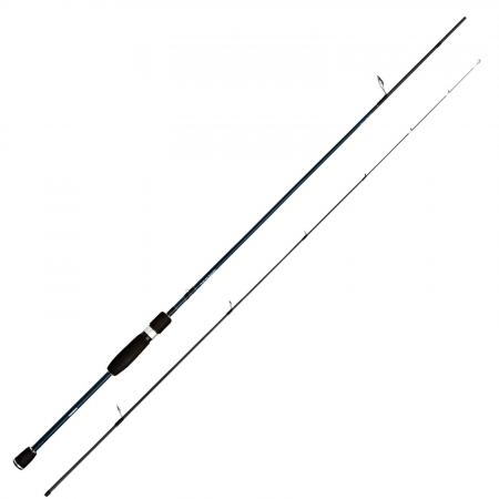 Shimano Miravel Light Game Tubular
