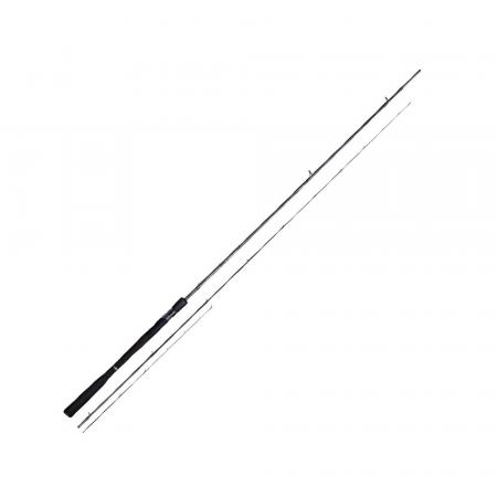 Shimano Aero X1A Carp Feeder