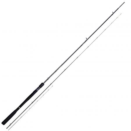 Shimano Aero X1A Carp Feeder