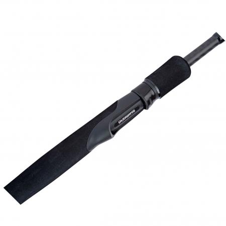 Shimano Aero X1A Carp Feeder