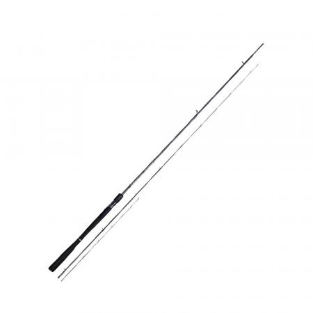 Shimano Aero X1A Big Carp Feeder