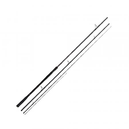Shimano Aero X1A River Feeder