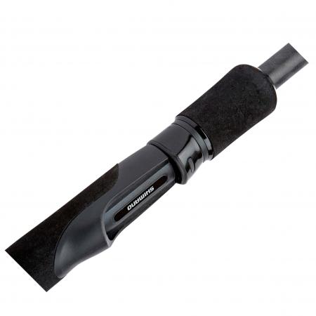 Shimano Aero X1A River Feeder