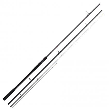 Shimano Aero X1A Big River Feeder