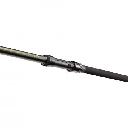 Shimano Specialist TX Play