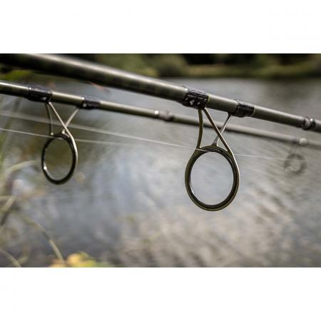 Shimano Specialist TX Play