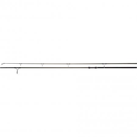 Shimano Specialist TX Play