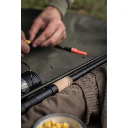 Shimano Specialist TX Float