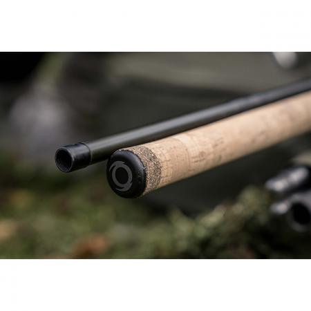 Shimano Specialist TX Float