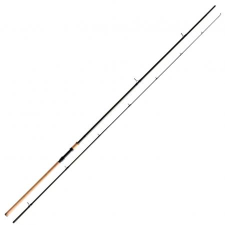 Shimano Specialist TX Float