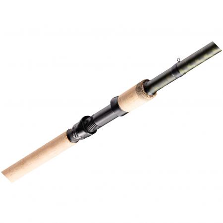 Shimano Specialist TX Float