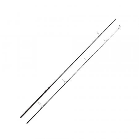 Shimano Specialist TX Lite