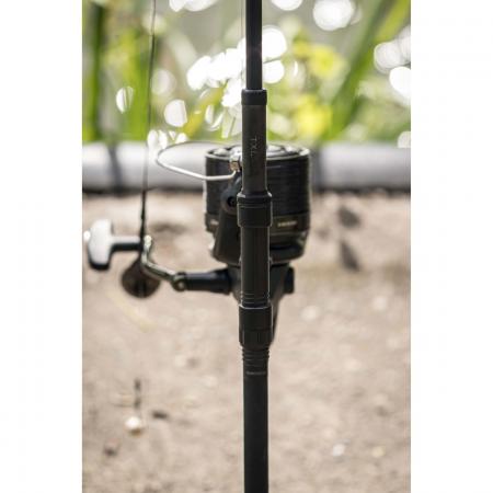 Shimano Specialist TX Lite