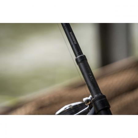 Shimano Specialist TX Lite
