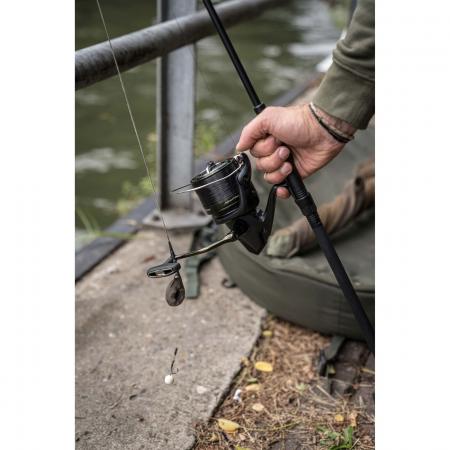 Shimano Specialist TX Lite