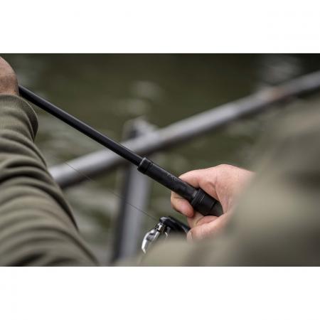 Shimano Specialist TX Lite