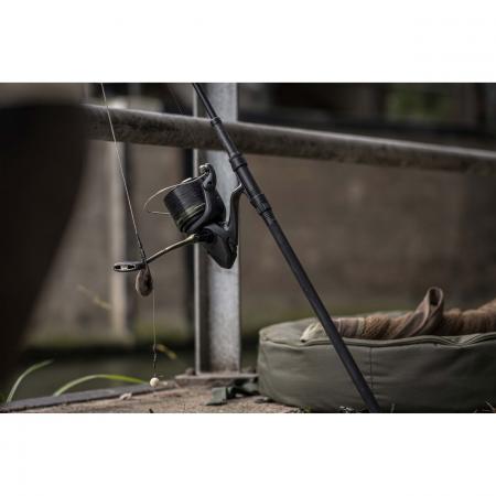 Shimano Specialist TX Lite