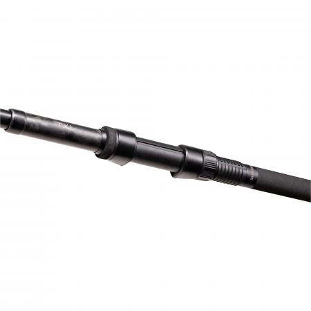 Shimano Specialist TX Lite