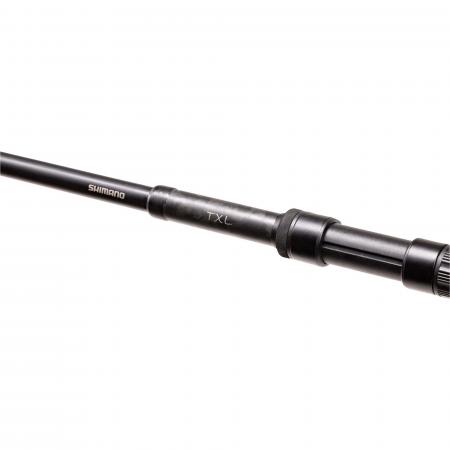 Shimano Specialist TX Lite