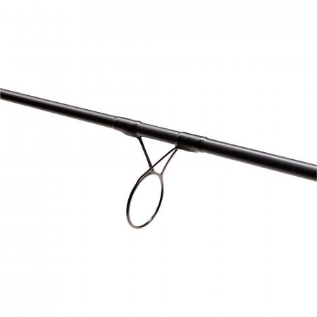 Shimano Specialist TX Lite