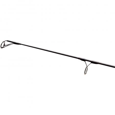 Shimano Specialist TX Lite