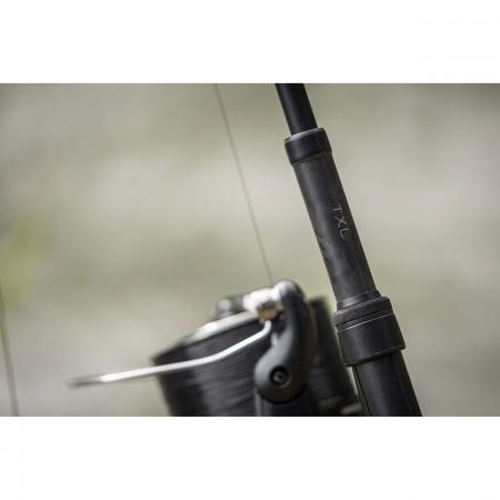 Shimano Specialist TX Lite