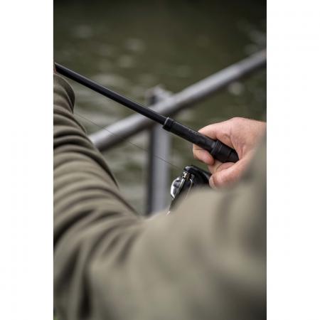 Shimano Specialist TX Lite