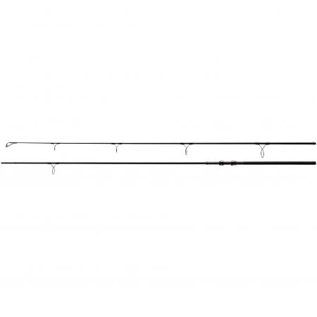 Shimano Specialist TX Lite