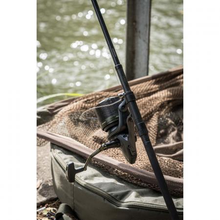 Shimano Specialist TX Lite