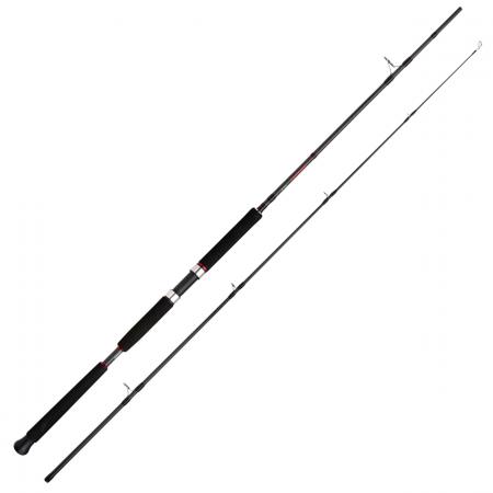 Shimano Vengeance AX Pilk