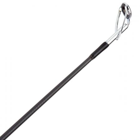 Shimano Vengeance AX Pilk