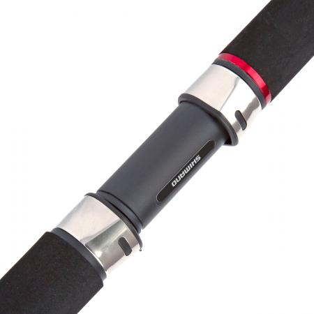 Shimano Vengeance AX Pilk