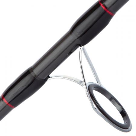 Shimano Vengeance AX Pilk