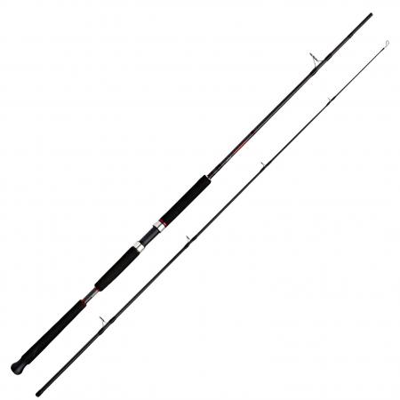 Shimano Vengeance AX Pilk